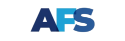 AFS