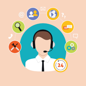 customer-support-7111206_1280