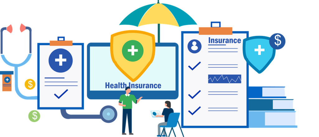 insurance-7065113_1280